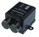 foto k příspěvku  od Libor