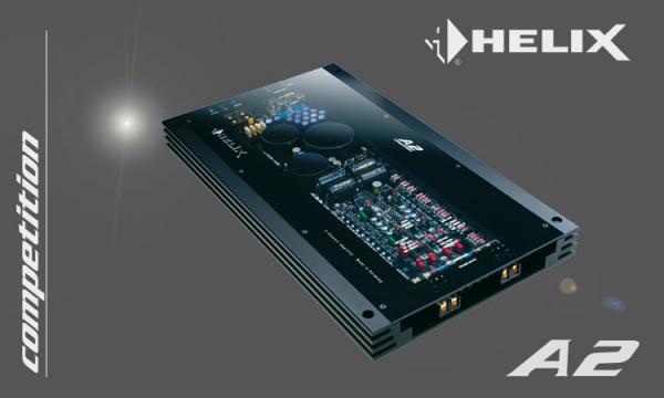 foto k příspěvku  od michal_smsmsm