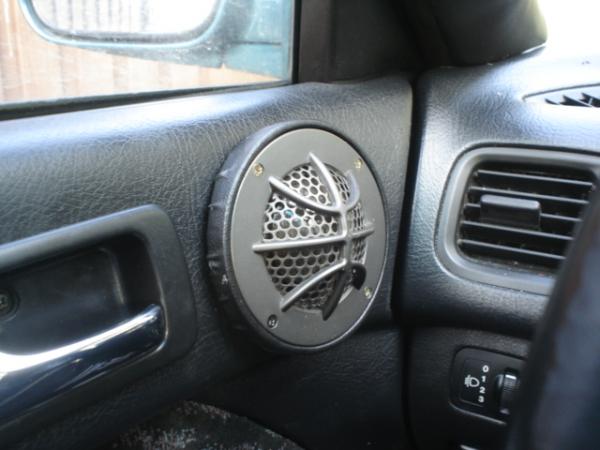 foto k příspěvku  od Pavel02