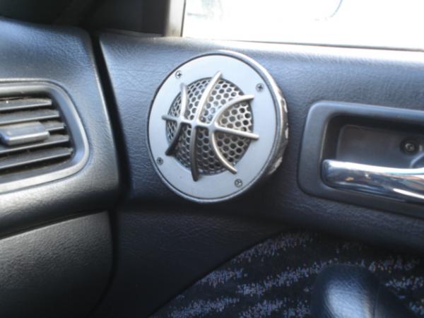 foto k příspěvku  od Pavel02