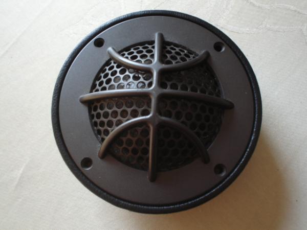 foto k příspěvku  od Pavel02