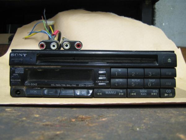 foto k příspěvku  od Kmoda