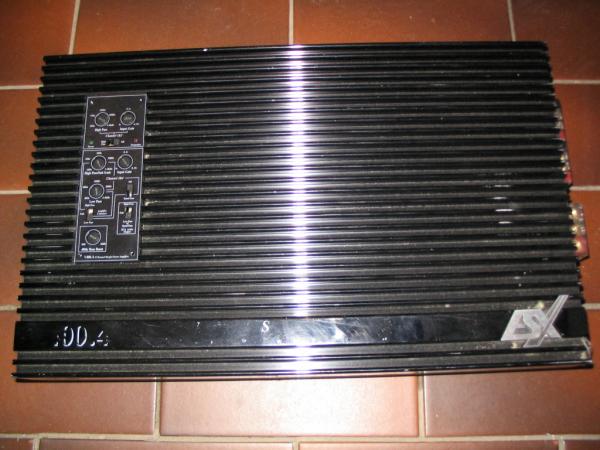 foto k příspěvku  od mr.krteček