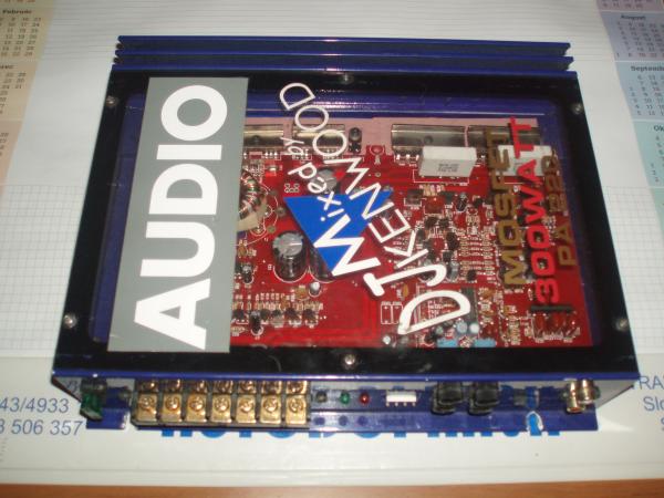 foto k příspěvku  od dodo_mt