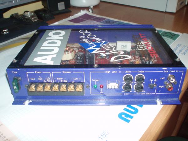 foto k příspěvku  od dodo_mt