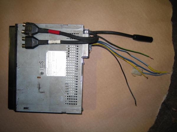 foto k příspěvku  od Kmoda