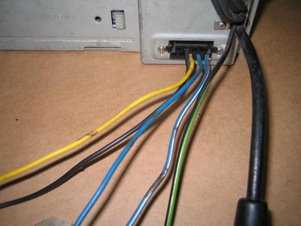 foto k příspěvku  od Kmoda