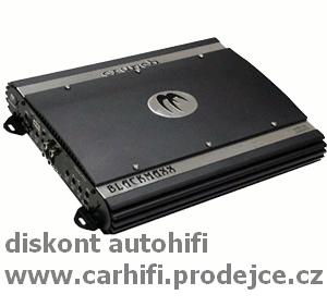 foto k příspěvku  od hanzy10