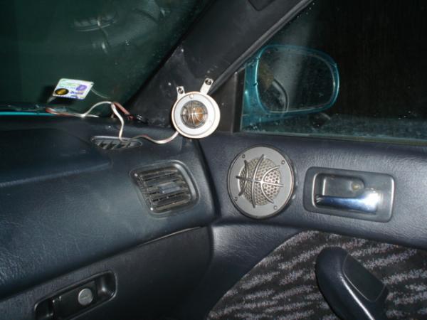 foto k příspěvku  od Pavel02