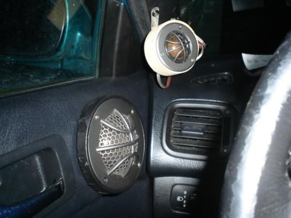 foto k příspěvku  od Pavel02