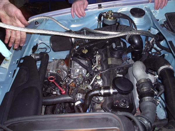 foto k příspěvku  od JR