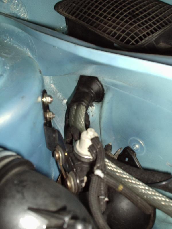 foto k příspěvku  od JR