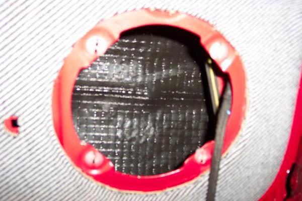 foto k příspěvku  od Libor