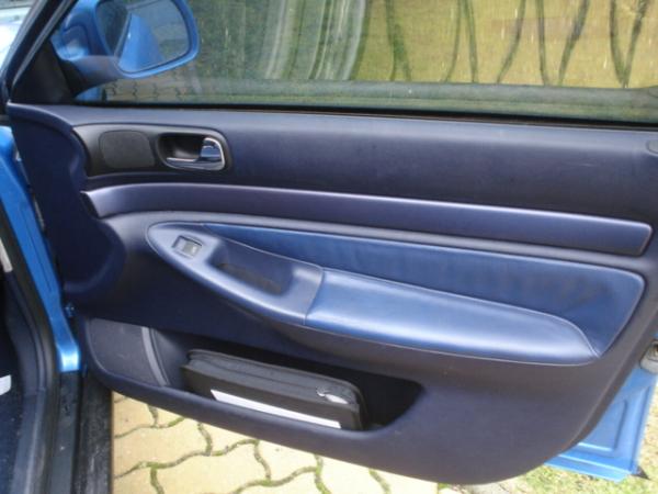 foto k příspěvku  od Pavel02