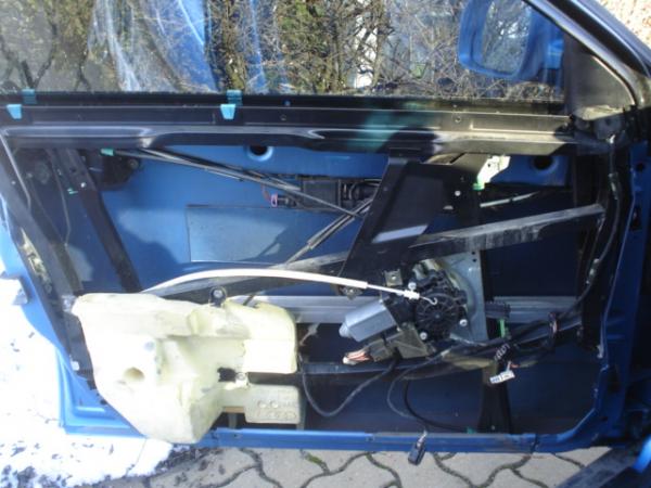 foto k příspěvku  od Pavel02