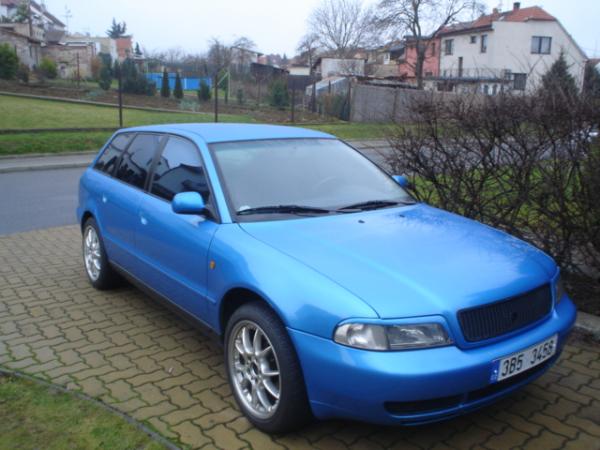 foto k příspěvku  od Pavel02