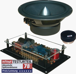 foto k příspěvku  od doronel