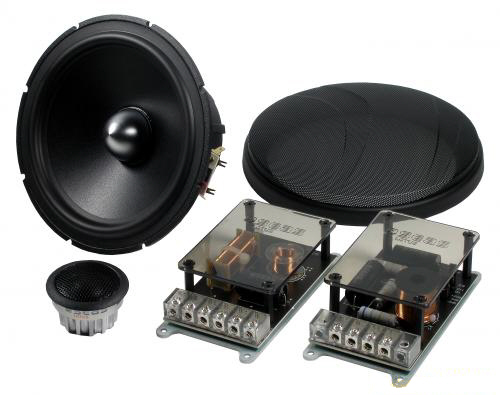 foto k příspěvku  od doronel