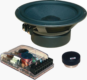 foto k příspěvku  od doronel