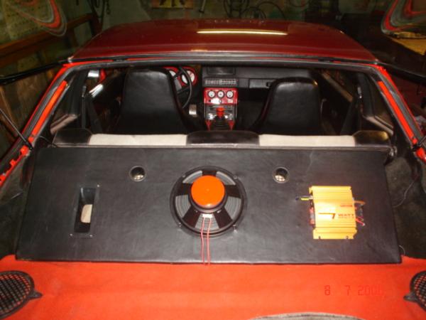 foto k příspěvku  od martin924