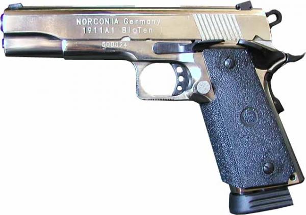 foto k příspěvku  od Metodmen