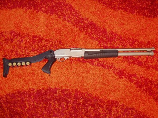 foto k příspěvku  od Metodmen