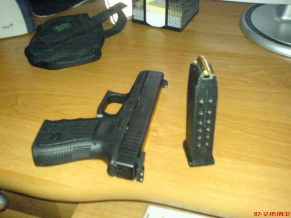 foto k příspěvku  od xenonman