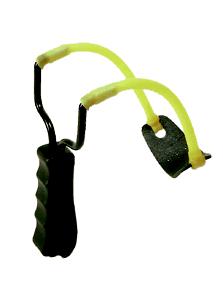 foto k příspěvku  od Q