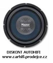 foto k příspěvku  od hanzy10