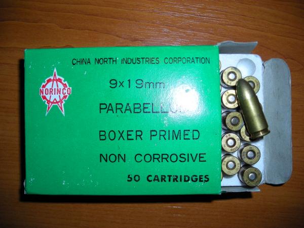 foto k příspěvku  od Metodmen