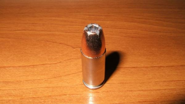 foto k příspěvku  od Metodmen