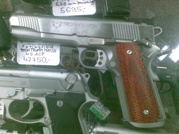 foto k příspěvku  od Metodmen