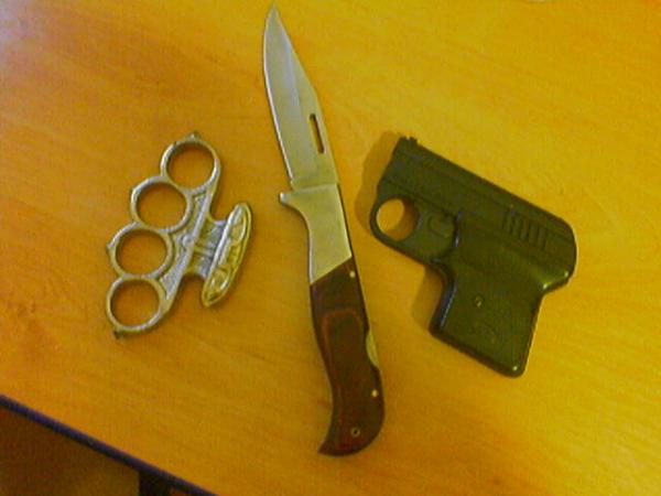 foto k příspěvku  od DITR