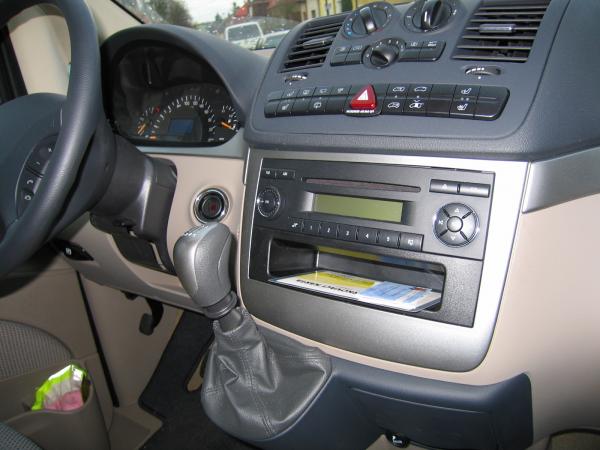 foto k příspěvku  od píďa363