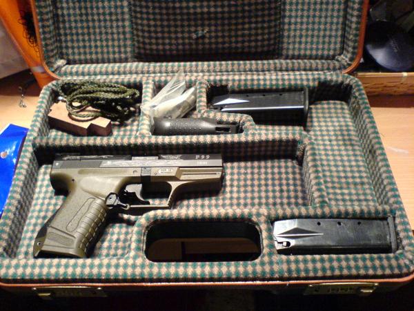 foto k příspěvku  od H-Honza