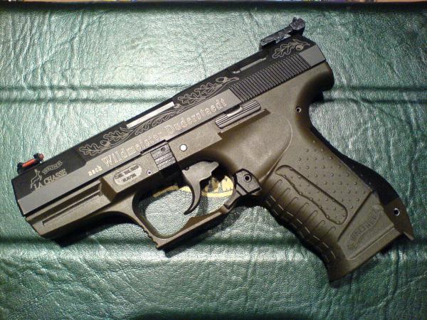 foto k příspěvku  od H-Honza