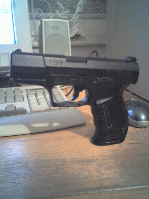 foto k příspěvku  od Lefi