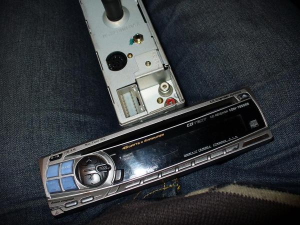 foto k příspěvku  od Nismo.Power