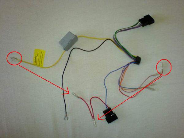 foto k příspěvku  od Prochy1551