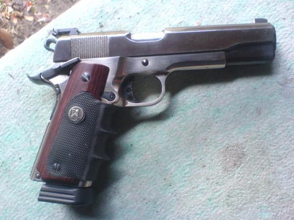 foto k příspěvku  od H-Honza