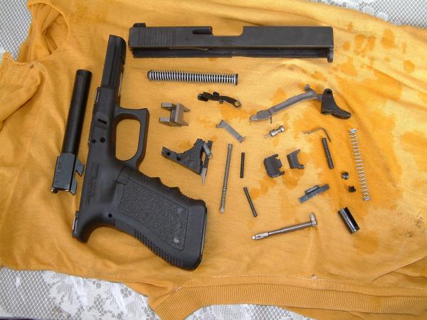 foto k příspěvku  od petis