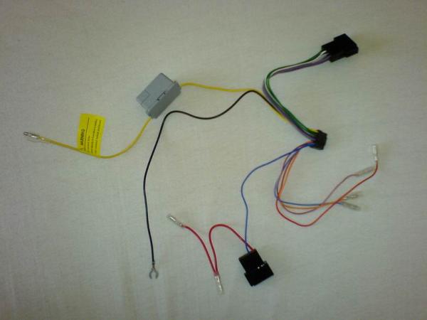 foto k příspěvku  od durus