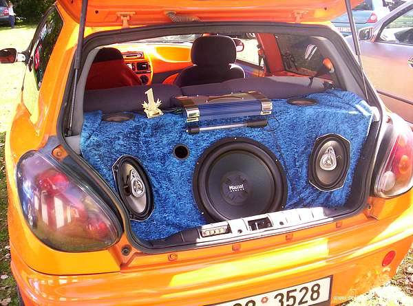 foto k příspěvku  od jao01