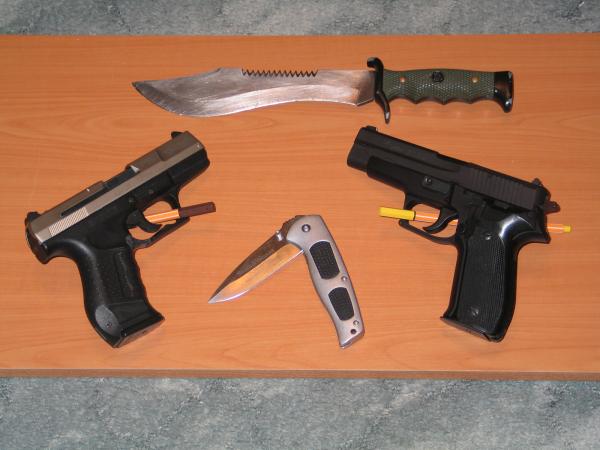 foto k příspěvku  od Gegt