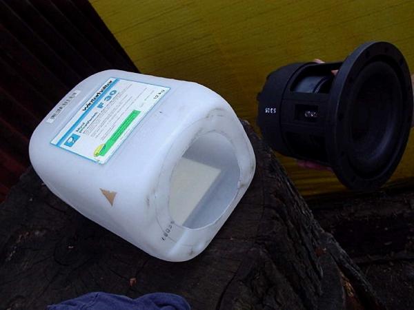 foto k příspěvku  od kuchtas