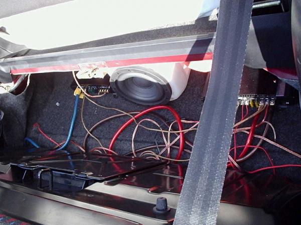 foto k příspěvku  od kuchtas