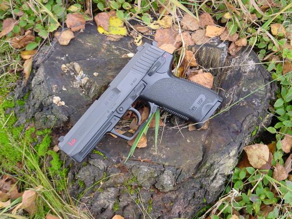 foto k příspěvku  od lukas86