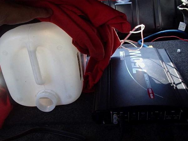 foto k příspěvku  od kuchtas