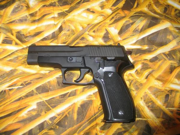 foto k příspěvku  od Gegt