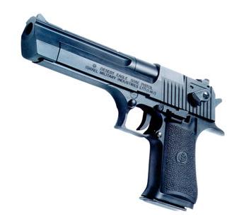 foto k příspěvku  od Syrup